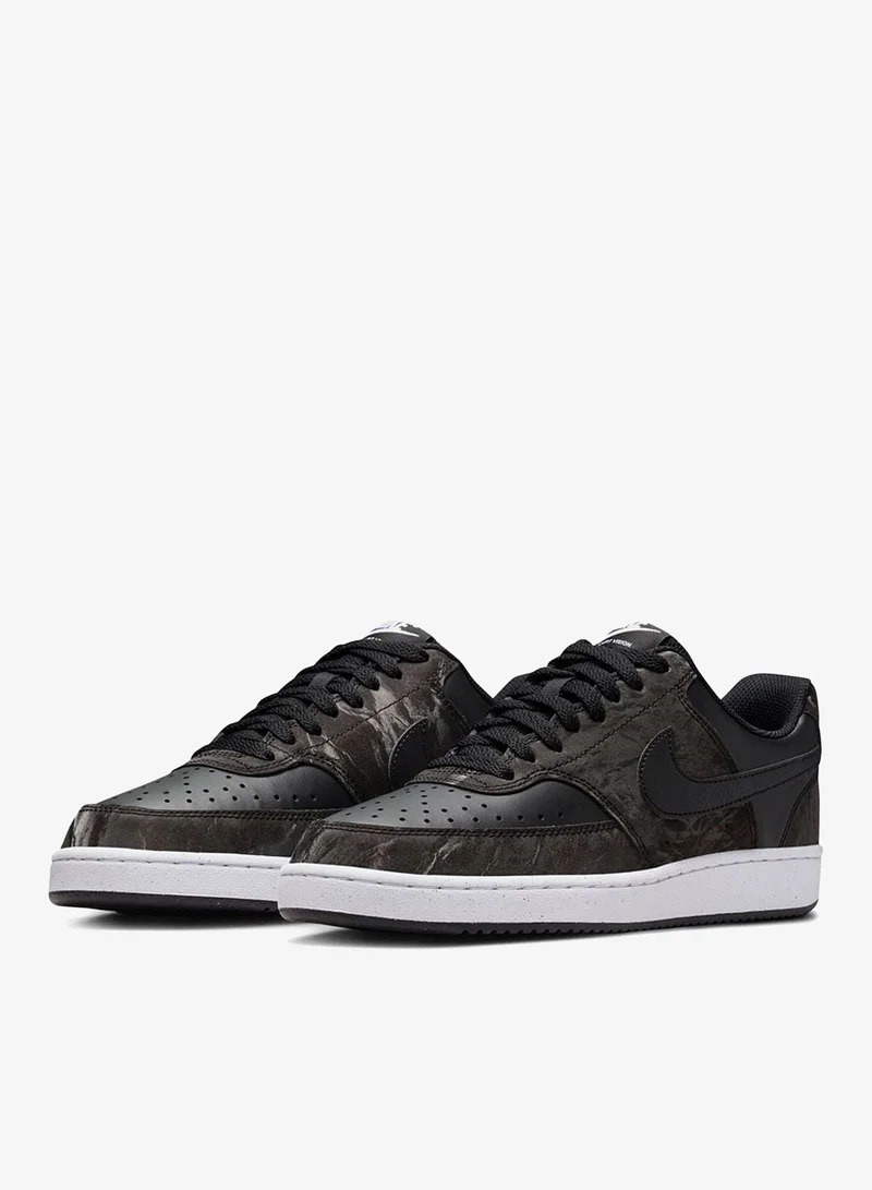 Nike Nike Court Vision Low Next Nature