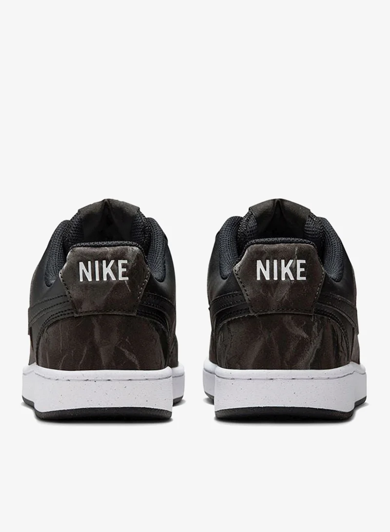 Nike Nike Court Vision Low Next Nature