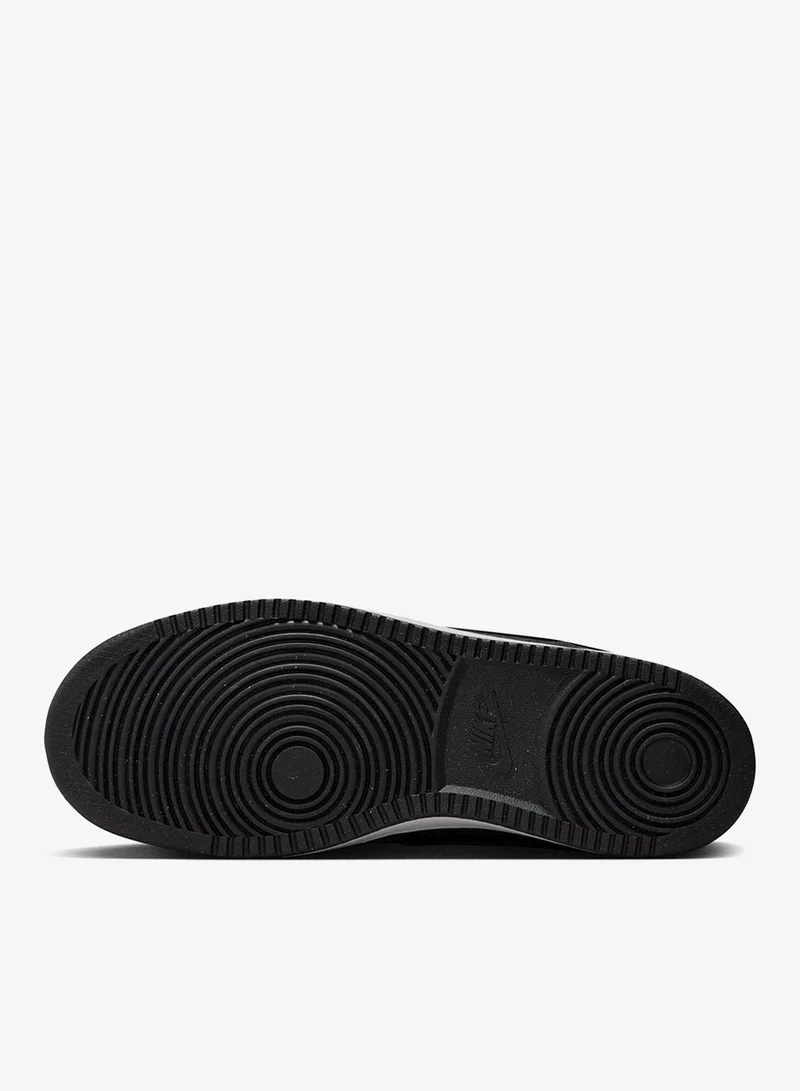 Nike Nike Court Vision Low Next Nature