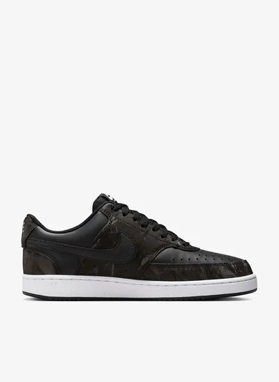 Nike Nike Court Vision Low Next Nature