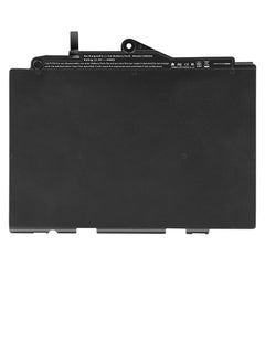 Zexen SN03XL ST03XL 11.4V 44Wh New Laptop Battery Compatible for HP EliteBook 820 G3 EliteBook 820 G4 EliteBook 725 G3 EliteBook 725 G4 Series  - Image 1