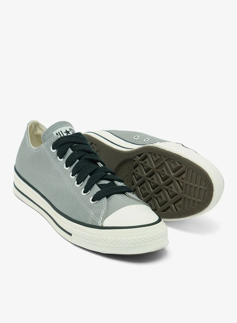 Converse SLATE Chuck Taylor All Star Throwback for Men | Best Price UAE