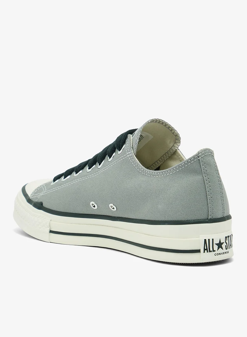 Converse SLATE Chuck Taylor All Star Throwback for Men | Best Price UAE
