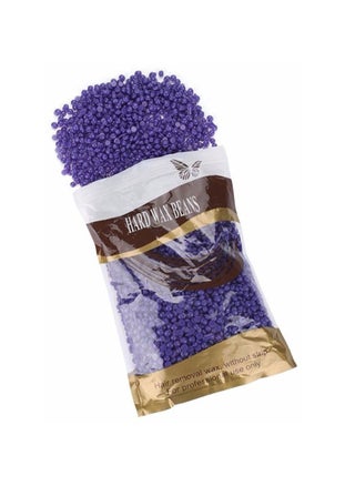 Hair Removal Hard Wax Beans Purple 500g - pzsku/Z4CF785E9A746D8F93A73Z/45/_/1686295707/aefc4296-4858-4968-93c6-549806816054
