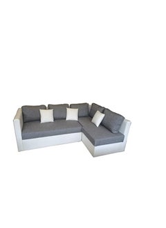 Corner Sofa Bed