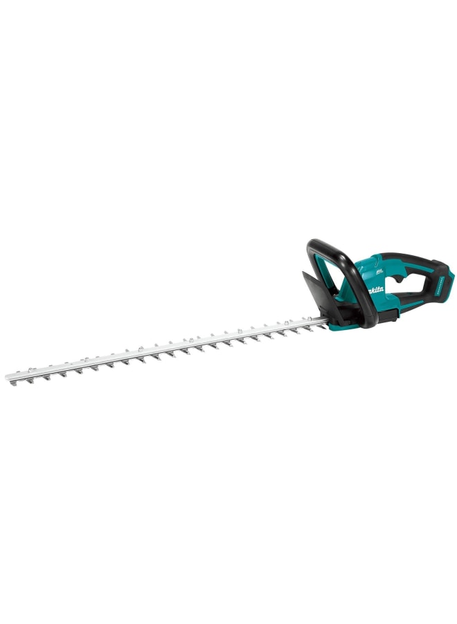 Cordless Hedge Trimmer
