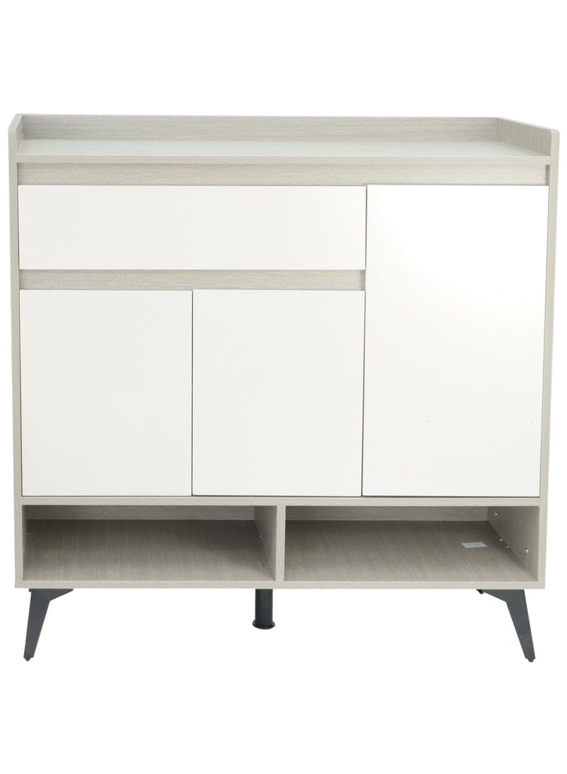 سحابة صندوق احذية 100 سم - Image 1