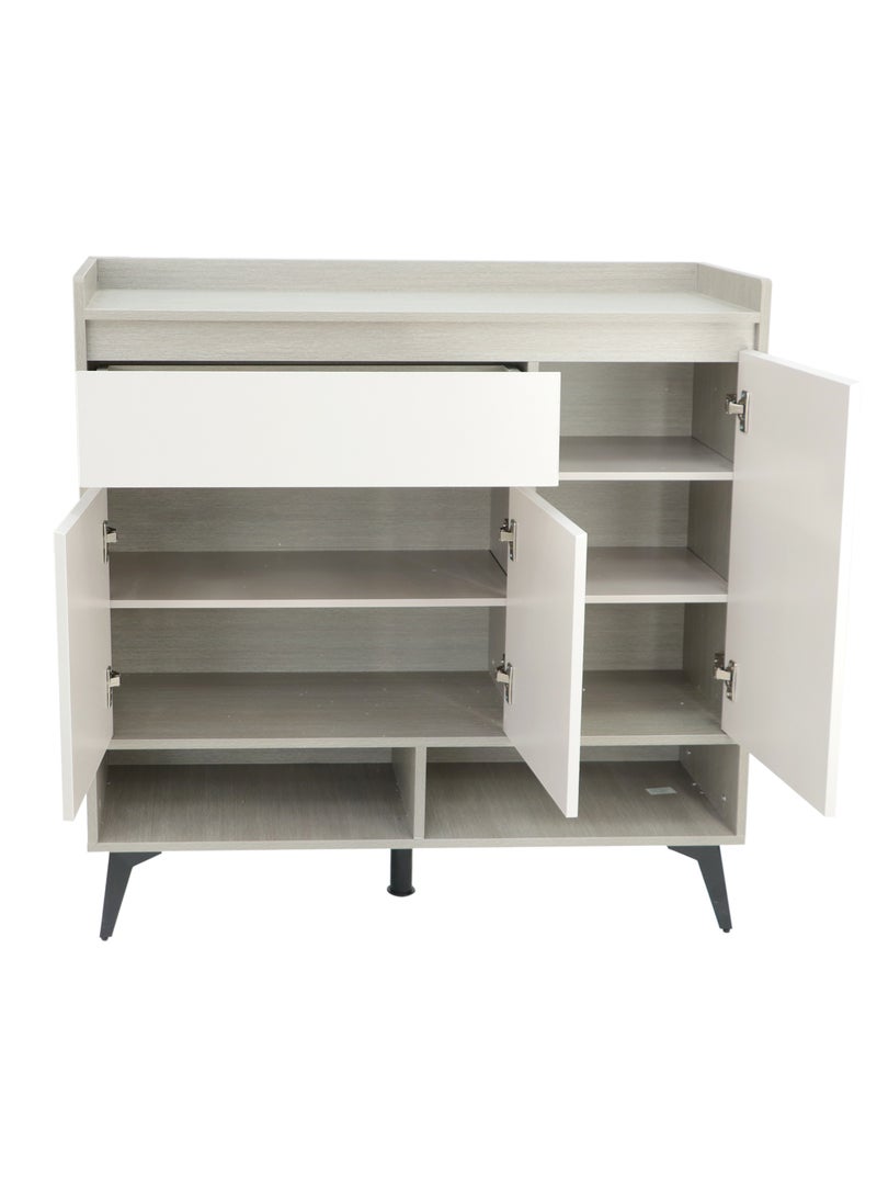 سحابة صندوق احذية 100 سم - Image 2