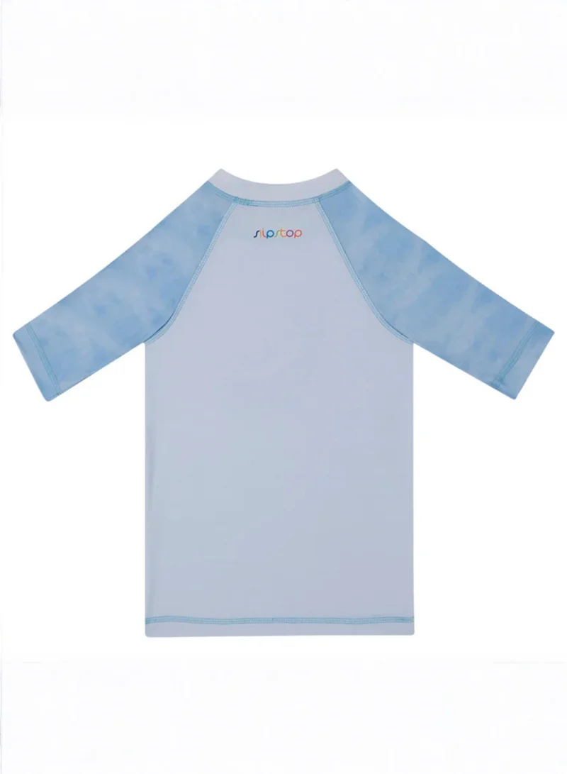 سليبستوب راش جارد آرشي جونيور