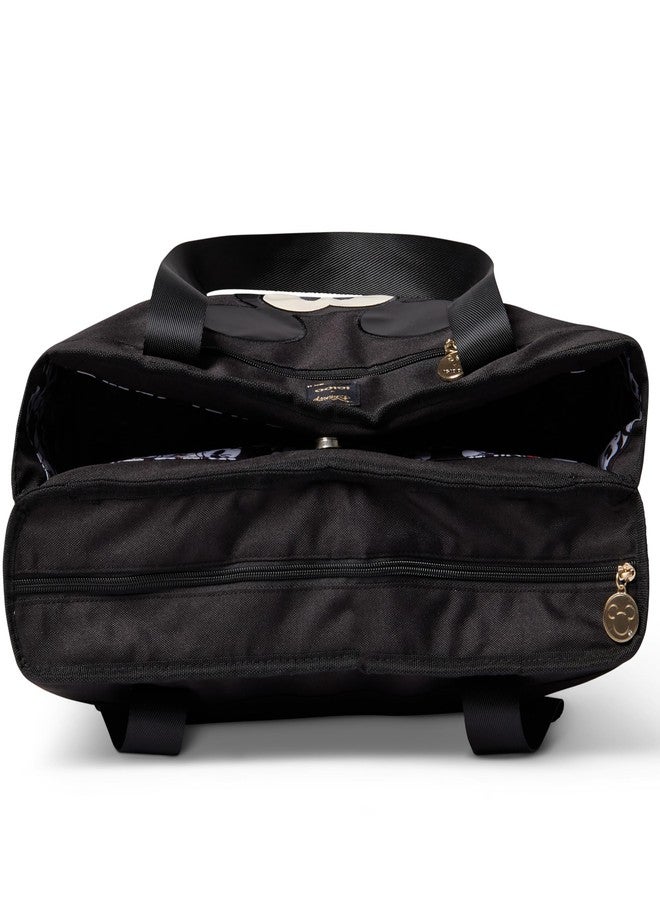 آي جلو حقائب إيغلو محدودة الإصدار مزينة برسومات ديزني، تتسع لـ 20-24 علبة. - Image 2