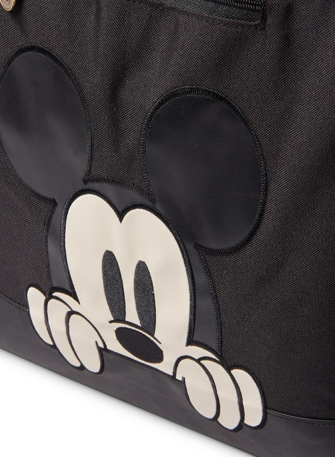 آي جلو حقائب إيغلو محدودة الإصدار مزينة برسومات ديزني، تتسع لـ 20-24 علبة. - Image 4