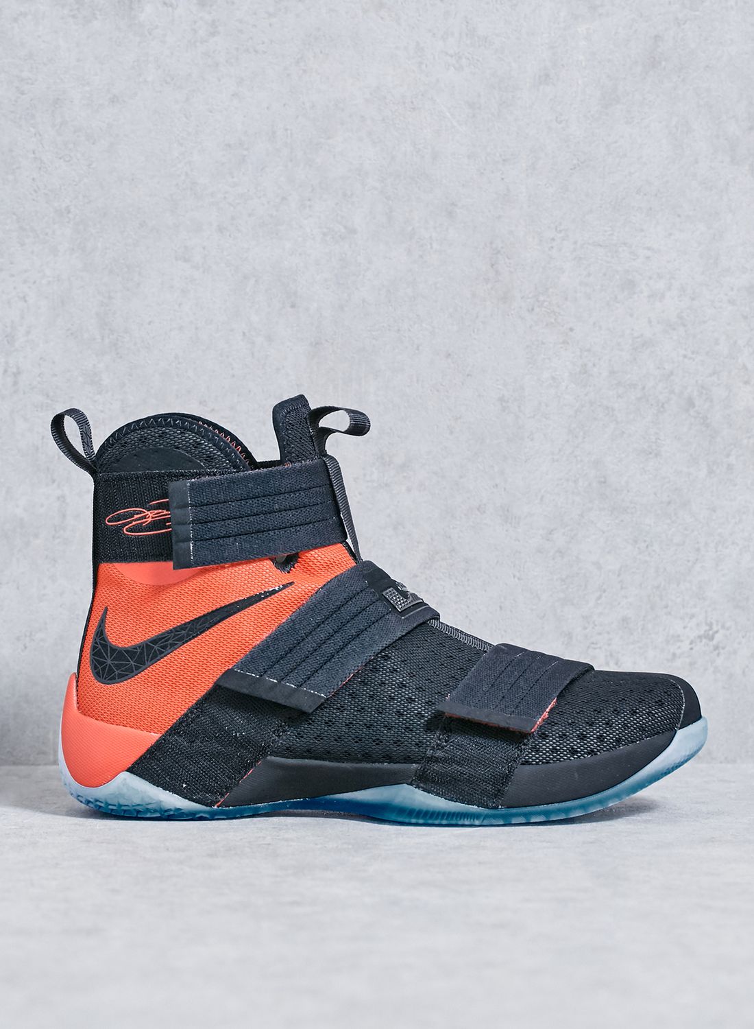 nike lebron 10 price