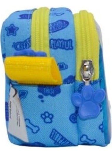 Paw Patrol Pencil Bag - pzsku/Z4CF87D0E7865B6F23CBFZ/45/_/1726220921/96bd0e47-8bd4-4840-b858-56a585c76285