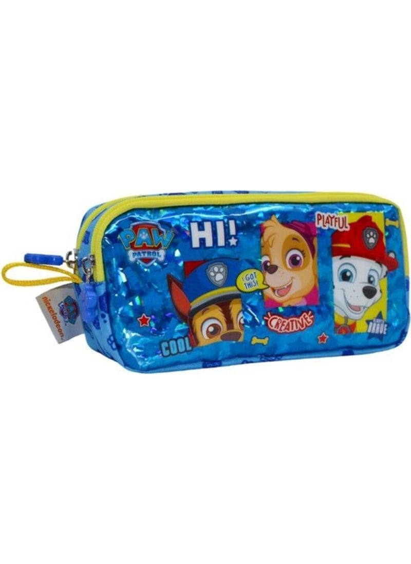 Paw Patrol Pencil Bag - pzsku/Z4CF87D0E7865B6F23CBFZ/45/_/1726655715/0e77fa51-7eca-48f2-8eb1-6ee02bd57124