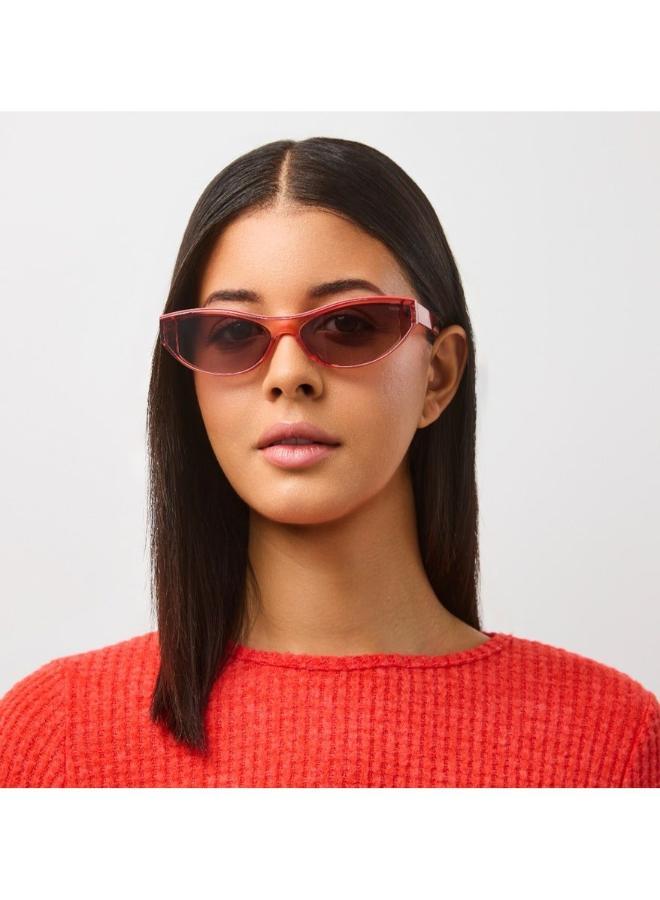 بلاك أوت كاليبسو - Image 3