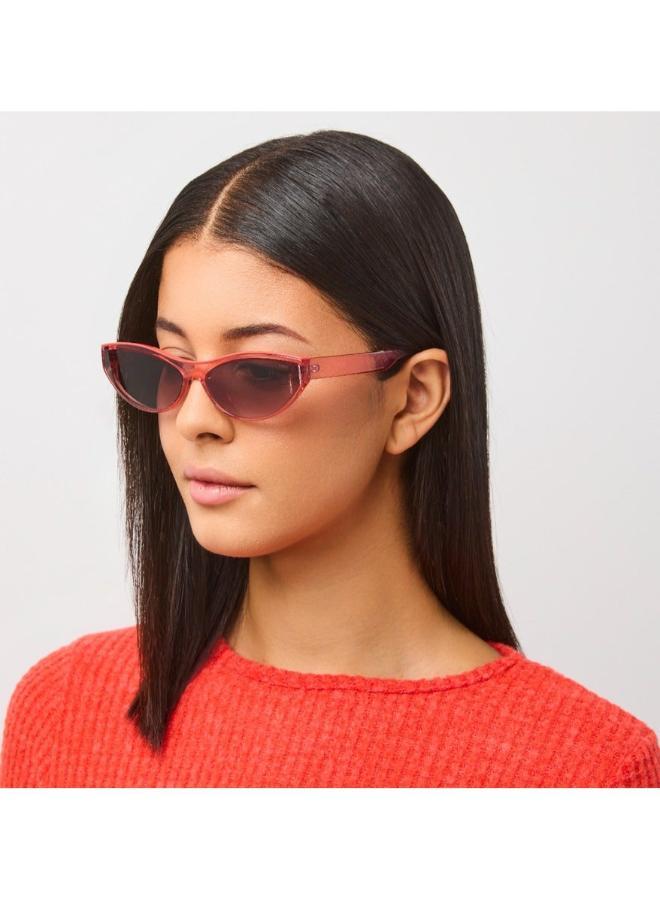 بلاك أوت كاليبسو - Image 4