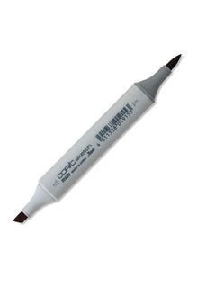 COPIC Copic Sketch Markers-Peony  - Image 1