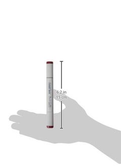 COPIC Copic Sketch Markers-Peony  - Image 2