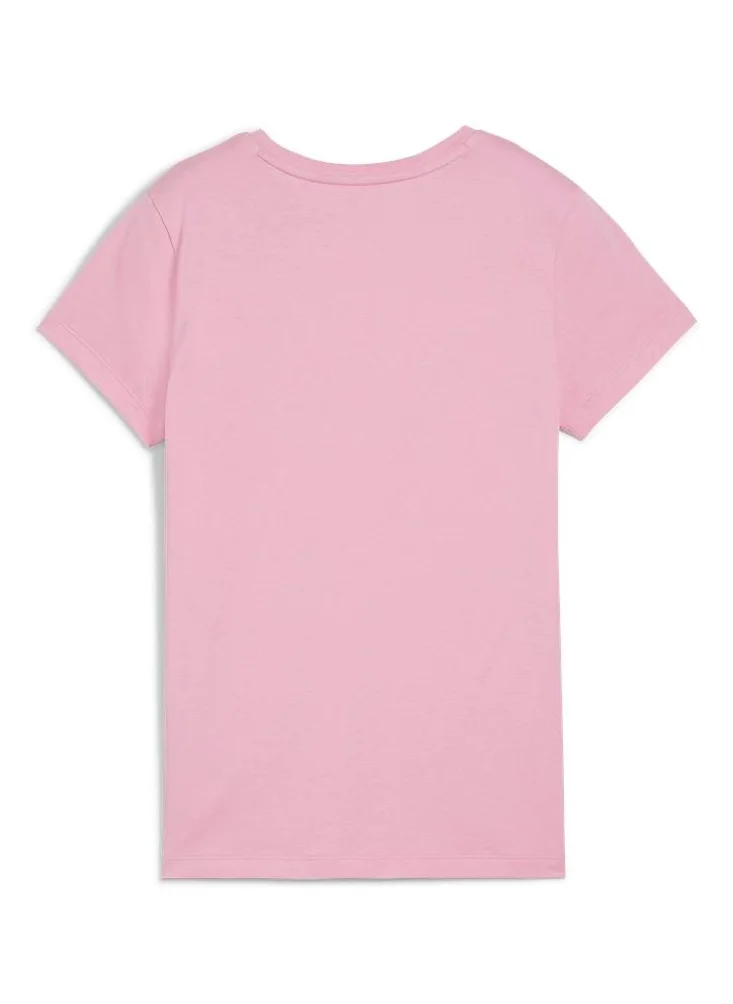 PUMA Essential Logo T-Shirt