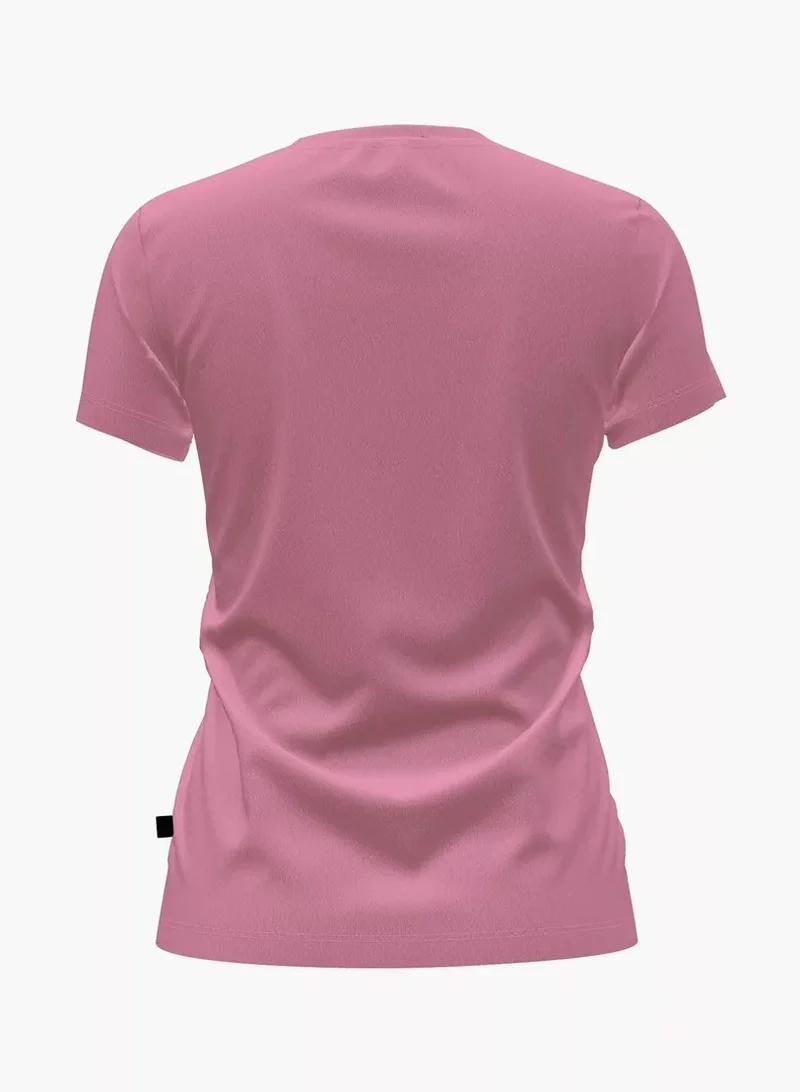 PUMA Essential Logo T-Shirt
