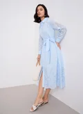 Styli sky blue