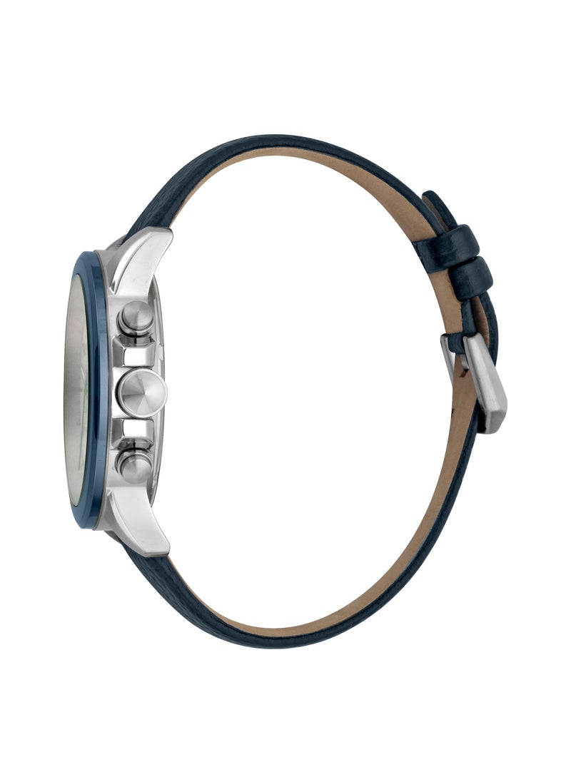 Just Cavalli - JC1G140L0045 JUST CAVALLI Men's Watch - Image 1