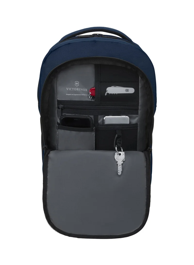 Victorinox VX Sport EVO Compact Backpack 20 litres Capacity Blue