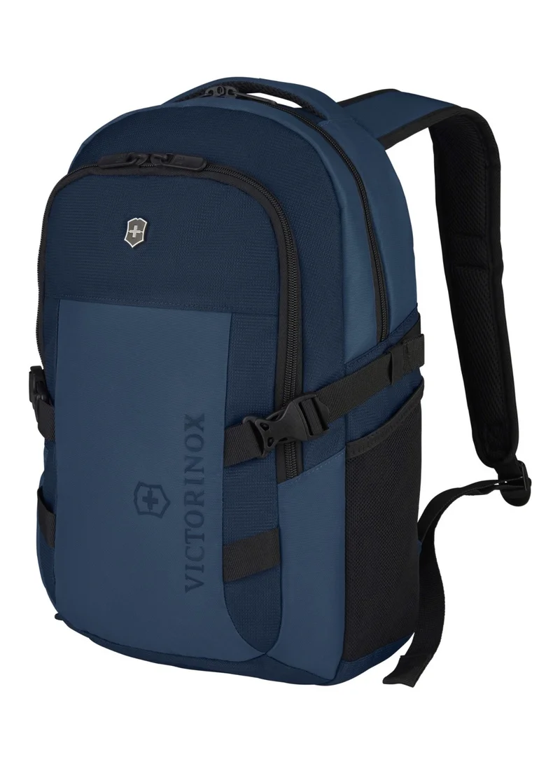 Victorinox VX Sport EVO Compact Backpack 20 litres Capacity Blue