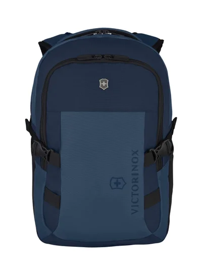 Victorinox VX Sport EVO Compact Backpack 20 litres Capacity Blue
