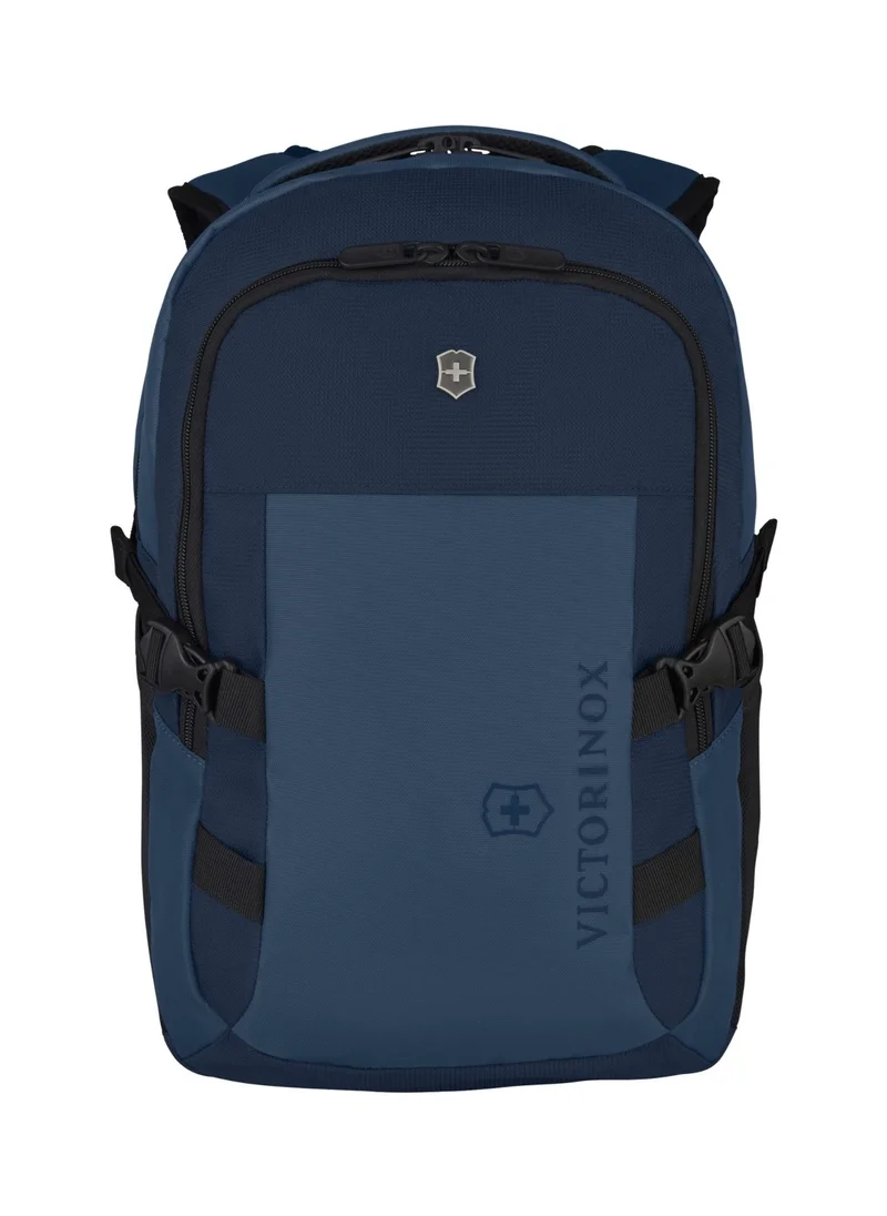 فيكترونوكس VX Sport EVO Compact Backpack 20 litres Capacity Blue