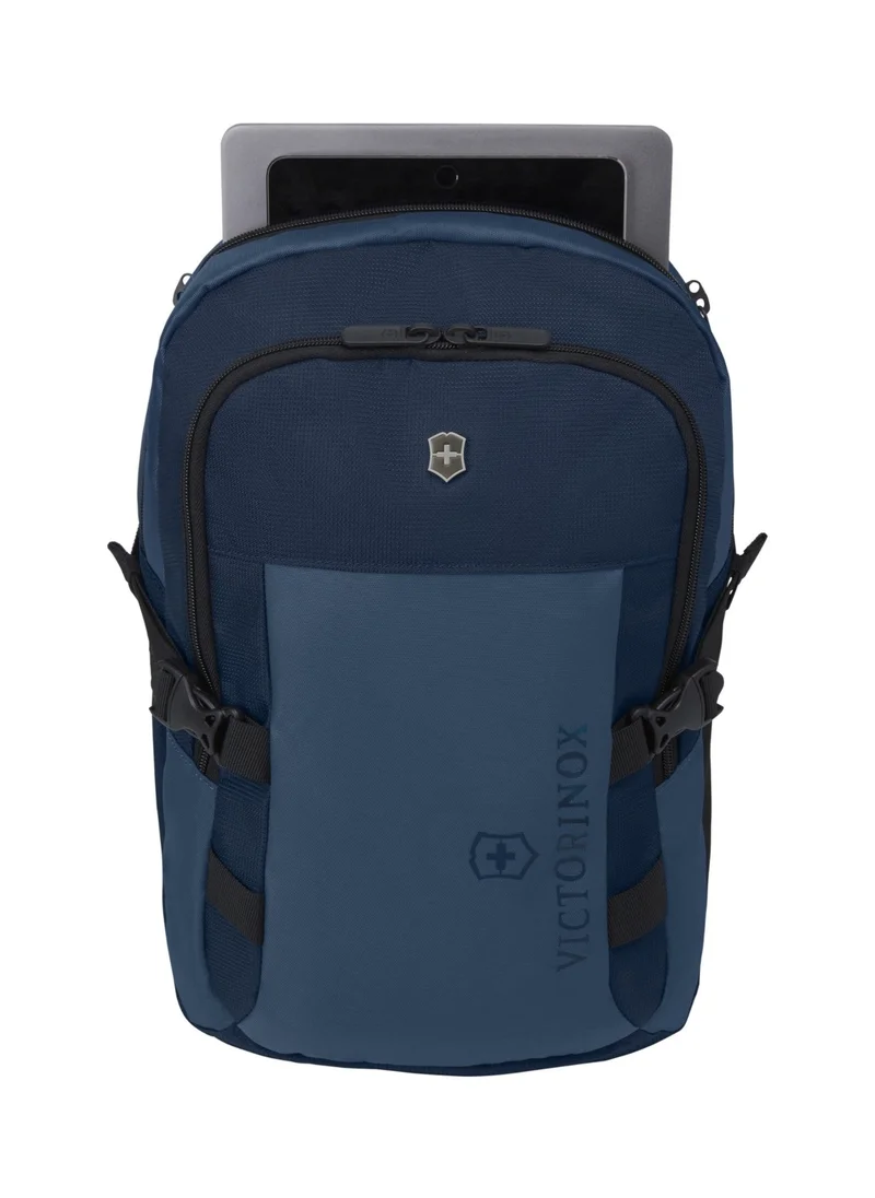 فيكترونوكس VX Sport EVO Compact Backpack 20 litres Capacity Blue