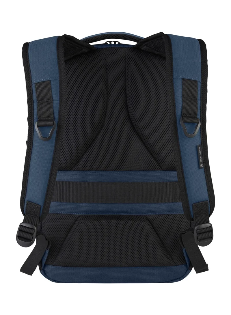 Victorinox VX Sport EVO Compact Backpack 20 litres Capacity Blue