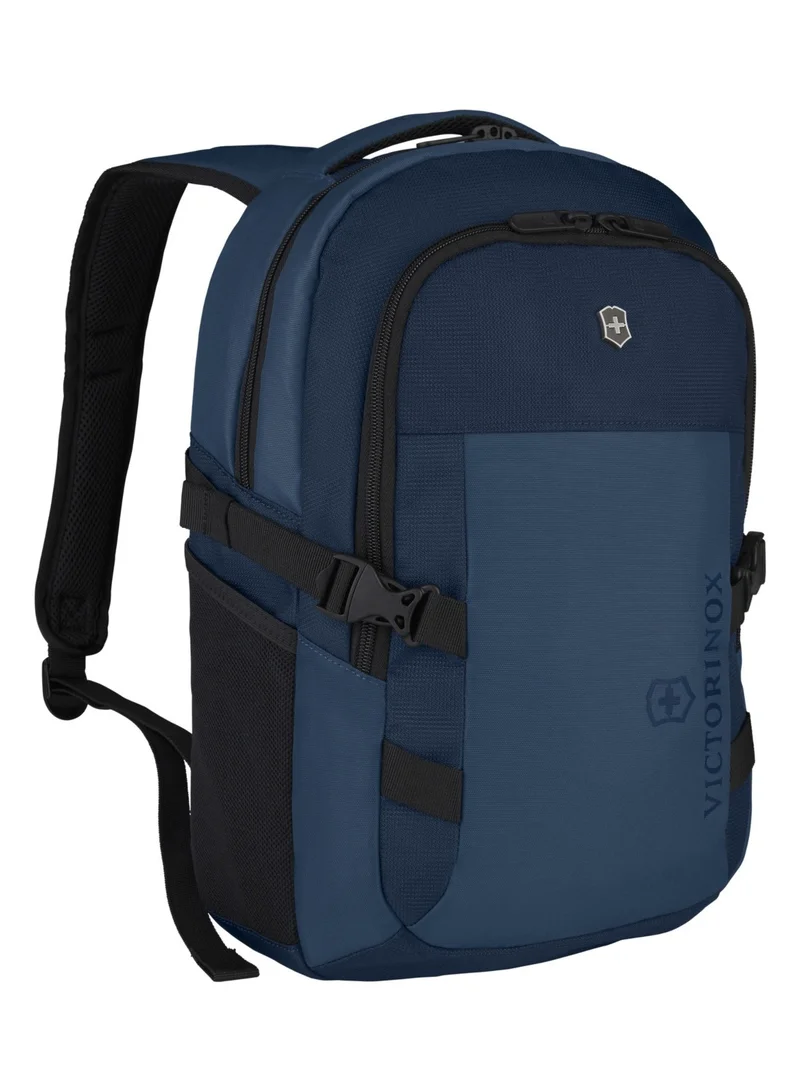Victorinox VX Sport EVO Compact Backpack 20 litres Capacity Blue