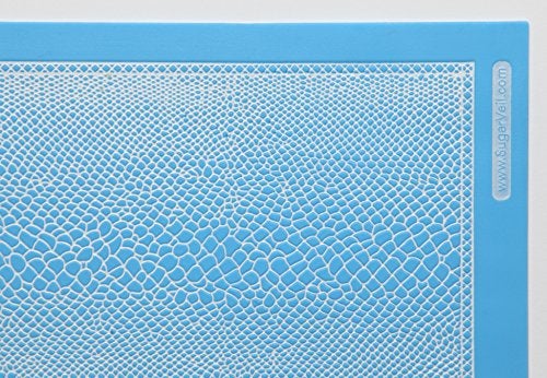 SugarVeil® Mesh Mat - Extra Large - Image 2