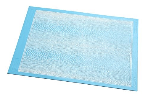 SugarVeil® Mesh Mat - Extra Large - Image 3