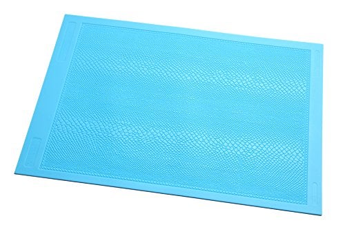SugarVeil® Mesh Mat - Extra Large - Image 1