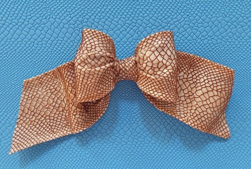 SugarVeil® Mesh Mat - Extra Large - Image 4