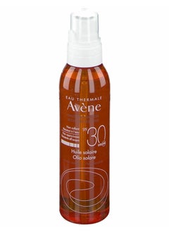 Generic Very high protection spray 200ml 