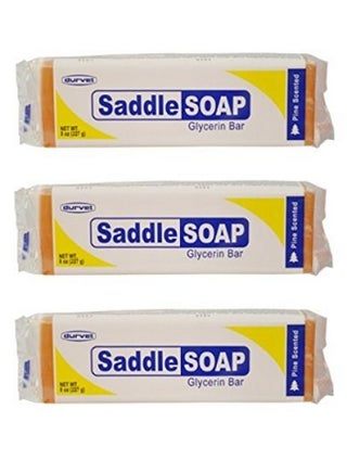 (Pack of 3) Saddle Soap Glycerin Bar for Leather - pzsku/Z4CF9627F07CA3166451FZ/45/_/1737031605/84f2e218-3771-40df-ad69-87089bea94c8