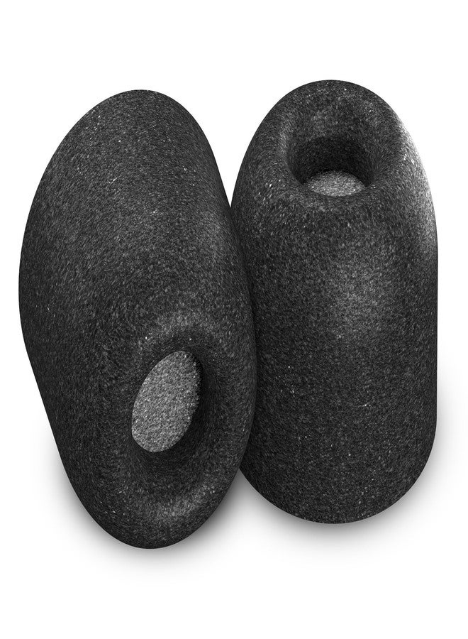Comply Isolation Plus Replacement Noise Reducing Earbud Tips with WaxGuard for Sony MDR-XB50AP, XBA-Z5, MDR-EX1000, XBA-A2, MDR-EX1000, WI-1000X, WI-C-400, and More Earphones (Large, 3 Pairs) - Image 1