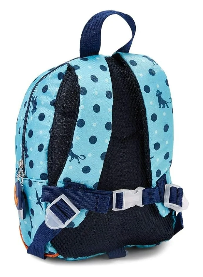 ديزني Lion Guard 10" Backpack