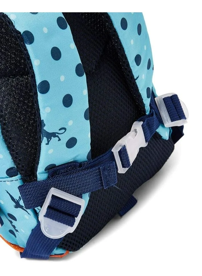 Disney Lion Guard 10" Backpack Multicolour