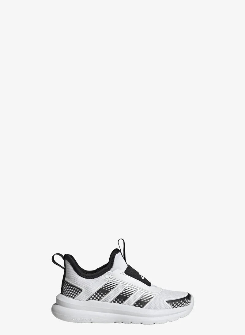 Adidas TENSAUR COMFORT 2 SHOES CHILDREN