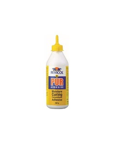 Fevicol Super Glue 500 Gm  - Image 1