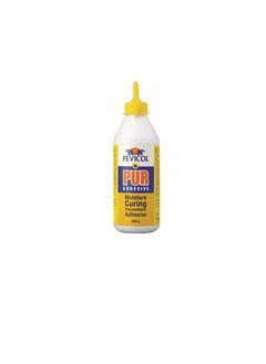Fevicol Super Glue 500 Gm  - Image 2