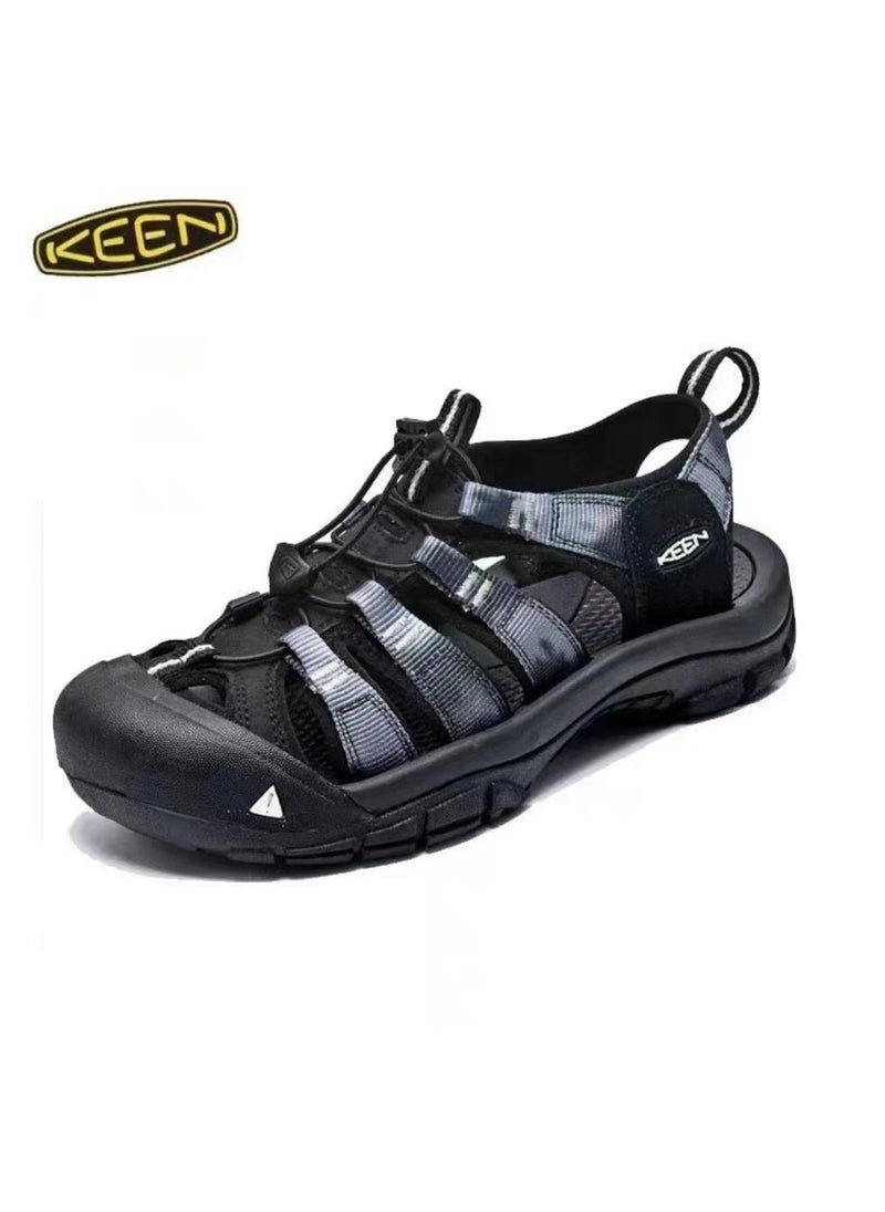 Keen Keen newport retro casual sandals 