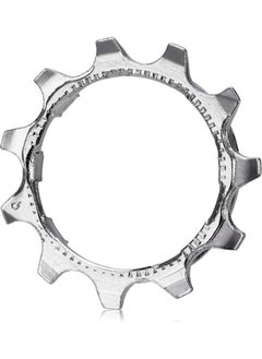 NIBEMINENT 11 Teeth Bicycle Cassette Cog  - Image 1