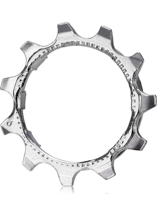 NIBEMINENT 11 Teeth Bicycle Cassette Cog  - Image 1