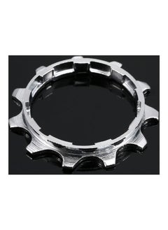 NIBEMINENT 11 Teeth Bicycle Cassette Cog  - Image 3