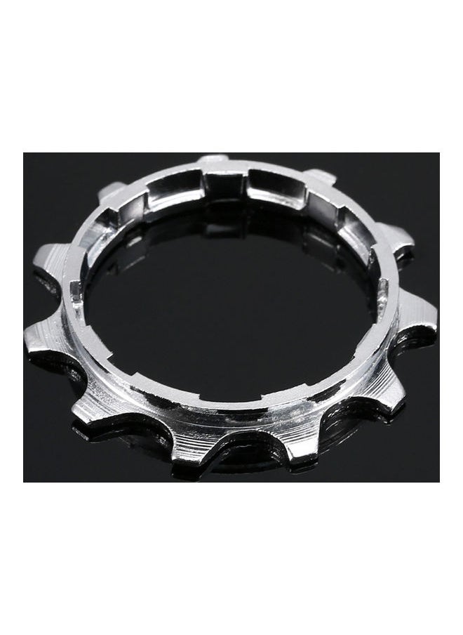 NIBEMINENT 11 Teeth Bicycle Cassette Cog  - Image 3